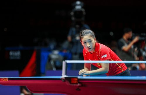 刘诗雯为什么要退出奥运女子乒乓团队赛 (混双许昕刘诗雯输给谁了)